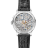 Jaeger-LeCoultre Duometre Chronograph Moon 622656j