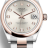 Rolex Datejust 31 m278241-0015