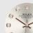 Rolex Datejust 31 m278241-0015