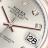 Rolex Datejust 31 m278241-0015