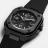 Bell & Ross Urban BR 05 Black Ceramic BR05A-BL-CE/SRB