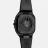Bell & Ross Urban BR 05 Black Ceramic BR05A-BL-CE/SRB