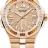 Chopard Alpine Eagle 41 295363-5013