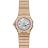 Chopard Alpine Eagle 41 295363-5013