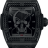 Hublot Shaped Spirit Of Big Bang Depeche Mode 646.CI.0110.RX.DPM24
