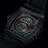 Hublot Shaped Spirit Of Big Bang Depeche Mode 646.CI.0110.RX.DPM24