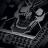 Hublot Shaped Spirit Of Big Bang Depeche Mode 646.CI.0110.RX.DPM24