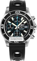 Breitling Superocean Chronograph II a1334102/ba83-1or