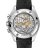 Omega Speedmaster Moonwatch Professional 310.32.42.50.04.001