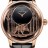 Jaquet Droz Petite Heure Minute Relief Pig j005023290