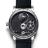 Trilobe Les Matinaux LHeure Exquise Secret LM11LS