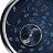Trilobe Les Matinaux LHeure Exquise Secret LM11LS