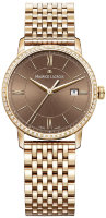 Maurice Lacroix Eliros Date Ladies EL1094-PVPD6-710-1