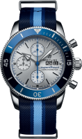 Breitling Superocean Heritage Chronograph 44 Limited Edition A133131A1G1W1