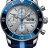 Breitling Superocean Heritage Chronograph 44 Limited Edition A133131A1G1W1