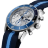 Breitling Superocean Heritage Chronograph 44 Limited Edition A133131A1G1W1