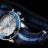 Breitling Superocean Heritage Chronograph 44 Limited Edition A133131A1G1W1