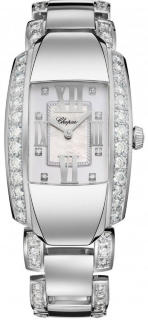 Chopard La Strada Watch 419400-1004