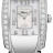 Chopard La Strada Watch 419400-1004