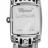 Chopard La Strada Watch 419400-1004