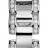 Chopard La Strada Watch 419400-1004