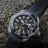 TAG Heuer Aquaracer Calibre 5 Automatic Watch 300M 41 mm WAY211A.FT6068