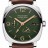 Officine Panerai Radiomir GMT Power Reserve 45 mm PAM00999