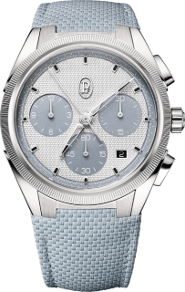 Parmigiani Fleurier Tonda PF Sport Chronograph PFC931-1020003-400182-EN