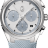 Parmigiani Fleurier Tonda PF Sport Chronograph PFC931-1020003-400182-EN