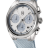 Parmigiani Fleurier Tonda PF Sport Chronograph PFC931-1020003-400182-EN