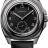 Longines Heritage Pilot Majetek Pioneer Edition L2.838.1.53.2