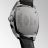 Longines Heritage Pilot Majetek Pioneer Edition L2.838.1.53.2