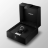 Longines Heritage Pilot Majetek Pioneer Edition L2.838.1.53.2