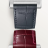 Cartier Tank Normale Watch WHTA0020
