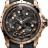 Roger Dubuis Knights Of The Round Table The Omniscient Merlin RDDBEX1094