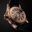 Roger Dubuis Knights Of The Round Table The Omniscient Merlin RDDBEX1094