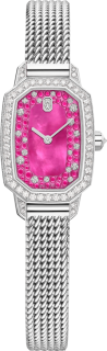 Harry Winston Emerald EMEQHM18WW034