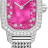 Harry Winston Emerald EMEQHM18WW034