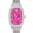 Harry Winston Emerald EMEQHM18WW034