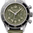 Blancpain Air Command AC03 12B53 63B