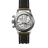 Blancpain Air Command AC03 12B53 63B
