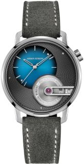 Armin Strom Tribute 1 Fume Sky ST23-TRI.11.CS.M.35.FC
