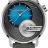 Armin Strom Tribute 1 Fume Sky ST23-TRI.11.CS.M.35.FC