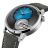 Armin Strom Tribute 1 Fume Sky ST23-TRI.11.CS.M.35.FC