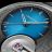 Armin Strom Tribute 1 Fume Sky ST23-TRI.11.CS.M.35.FC