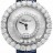 Chopard Happy Diamonds Joaillerie 29 205369-1001