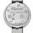 Chopard Happy Diamonds Joaillerie 29 205369-1001