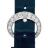 Chopard Happy Diamonds Joaillerie 29 205369-1001