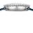 Chopard Happy Diamonds Joaillerie 29 205369-1001