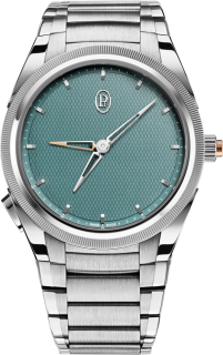 Parmigiani Fleurier Tonda PF GMT Rattrapante Verzasca PFC905-1020002-100182